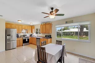 1535 Nona St NE, Palm Bay, FL 32907 - Photo 4