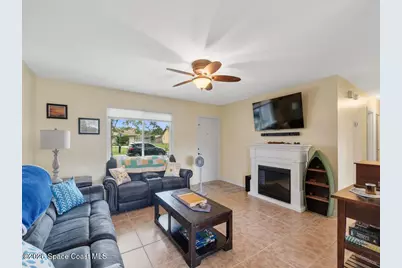 1535 Nona Street NE, Palm Bay, FL 32907 - Photo 6