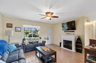 1535 Nona St NE, Palm Bay, FL 32907 - Photo 6