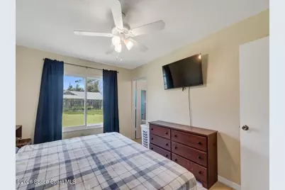 1535 Nona Street NE, Palm Bay, FL 32907 - Photo 20