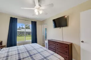 1535 Nona St NE, Palm Bay, FL 32907 - Photo 20