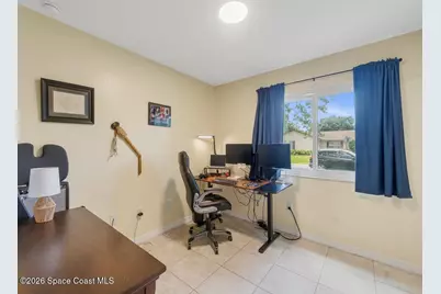 1535 Nona Street NE, Palm Bay, FL 32907 - Photo 22