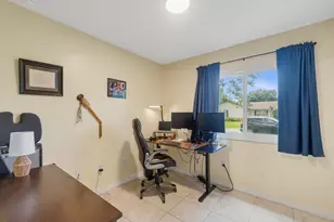 1535 Nona St NE, Palm Bay, FL 32907 - Photo 22