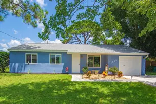 1535 Nona St NE, Palm Bay, FL 32907 - Photo 2