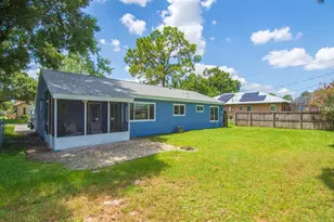 1535 Nona St NE, Palm Bay, FL 32907 - Photo 12