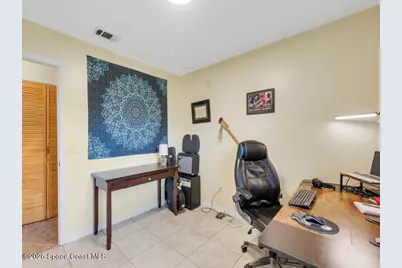 1535 Nona Street NE, Palm Bay, FL 32907 - Photo 8