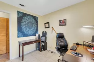 1535 Nona St NE, Palm Bay, FL 32907 - Photo 8