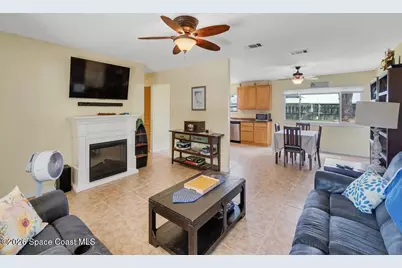 1535 Nona Street NE, Palm Bay, FL 32907 - Photo 16