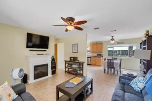 1535 Nona St NE, Palm Bay, FL 32907 - Photo 16
