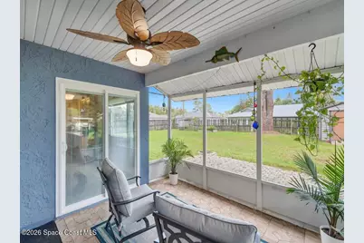 1535 Nona Street NE, Palm Bay, FL 32907 - Photo 10