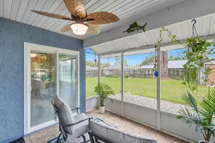 1535 Nona St NE, Palm Bay, FL 32907 - Photo 10