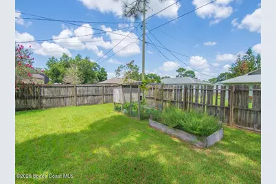 1535 Nona Street NE, Palm Bay, FL 32907 - Photo 30