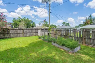 1535 Nona St NE, Palm Bay, FL 32907 - Photo 30