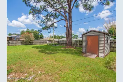 1535 Nona Street NE, Palm Bay, FL 32907 - Photo 14