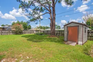 1535 Nona St NE, Palm Bay, FL 32907 - Photo 14