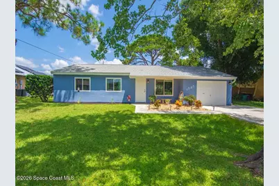 1535 Nona Street NE, Palm Bay, FL 32907 - Photo 28