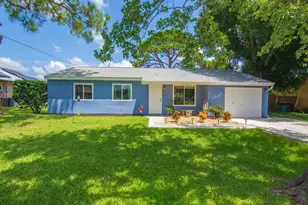 1535 Nona St NE, Palm Bay, FL 32907 - Photo 28