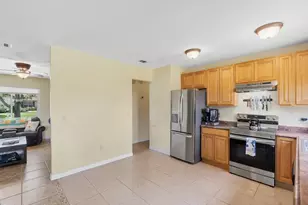 1535 Nona St NE, Palm Bay, FL 32907 - Photo 18