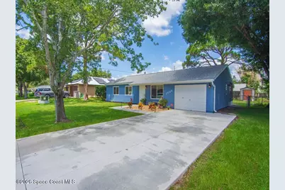 1535 Nona Street NE, Palm Bay, FL 32907 - Photo 26