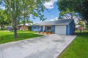 1535 Nona St NE, Palm Bay, FL 32907 - Photo 26