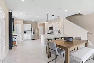 4357 Jetty Ln NE, Palm Bay, FL 32905 - Photo 6