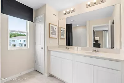 4357 Jetty Lane NE, Palm Bay, FL 32905 - Photo 16