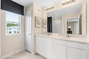 4357 Jetty Ln NE, Palm Bay, FL 32905 - Photo 16