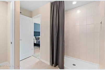 4357 Jetty Lane NE, Palm Bay, FL 32905 - Photo 18