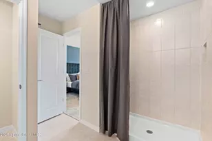 4357 Jetty Ln NE, Palm Bay, FL 32905 - Photo 18