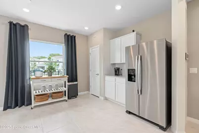 4357 Jetty Lane NE, Palm Bay, FL 32905 - Photo 4
