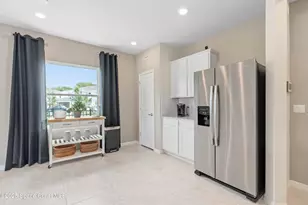 4357 Jetty Ln NE, Palm Bay, FL 32905 - Photo 4