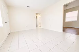 1105 Park Dr, Cocoa, FL 32922 - Photo 4