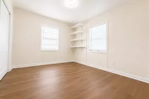 1105 Park Dr, Cocoa, FL 32922 - Photo 6