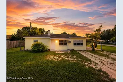 1105 Park Drive, Cocoa, FL 32922 - Photo 2