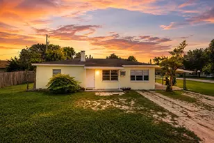 1105 Park Dr, Cocoa, FL 32922 - Photo 2