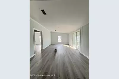 1001 Waterway Drive, Barefoot Bay, FL 32976 - Photo 6
