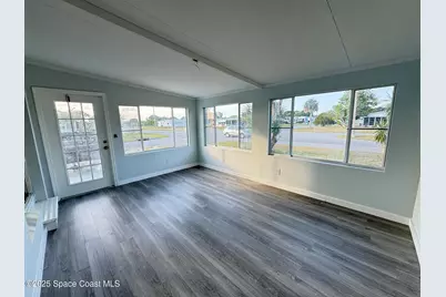 1001 Waterway Drive, Barefoot Bay, FL 32976 - Photo 14