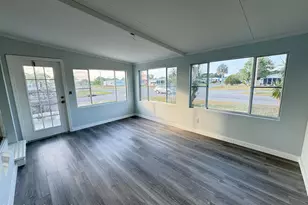 1001 Waterway Dr, Barefoot Bay, FL 32976 - Photo 14