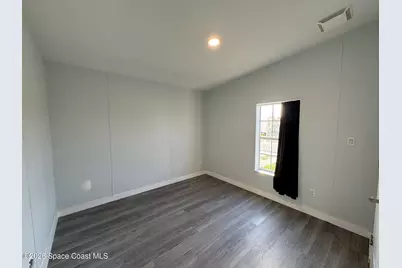 1001 Waterway Drive, Barefoot Bay, FL 32976 - Photo 10