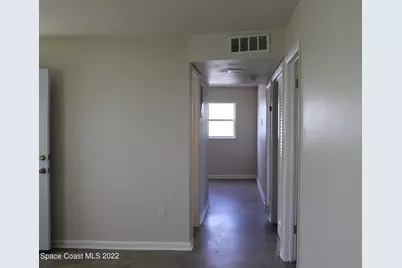651 Palm Drive #D1, Satellite Beach, FL 32937 - Photo 6