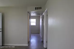 651 Palm Dr, Satellite Beach, FL 32937 - Photo 6