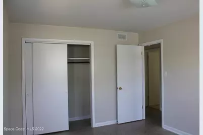651 Palm Drive #D1, Satellite Beach, FL 32937 - Photo 10