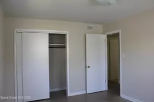 651 Palm Dr, Satellite Beach, FL 32937 - Photo 10