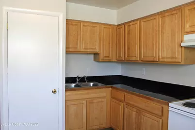 651 Palm Drive #D1, Satellite Beach, FL 32937 - Photo 8