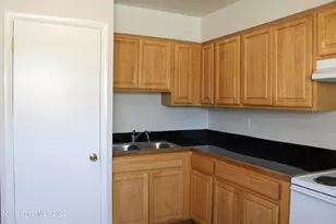 651 Palm Dr, Satellite Beach, FL 32937 - Photo 8