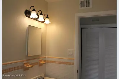 651 Palm Drive #D1, Satellite Beach, FL 32937 - Photo 12