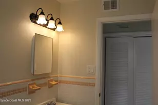 651 Palm Dr, Satellite Beach, FL 32937 - Photo 12