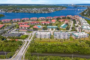 426 Bouchelle Dr, New Smyrna Beach, FL 32169 - Photo 46