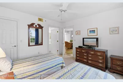 426 Bouchelle Drive #301, New Smyrna Beach, FL 32169 - Photo 34