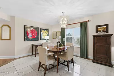 426 Bouchelle Drive #301, New Smyrna Beach, FL 32169 - Photo 16